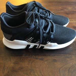 Adidas EQT ADV Racing Shoes